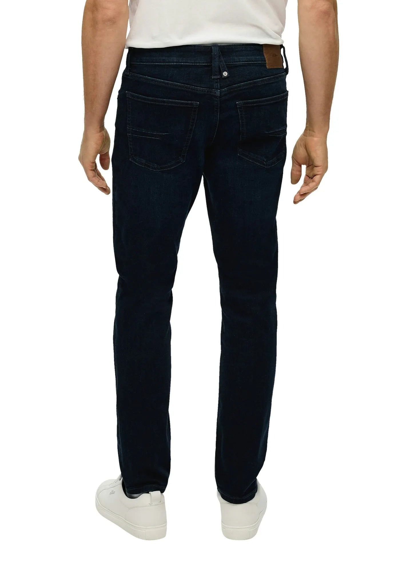 Jeans Slim Fit