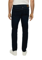 Jeans Slim Fit