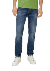 Jeans Slim Fit