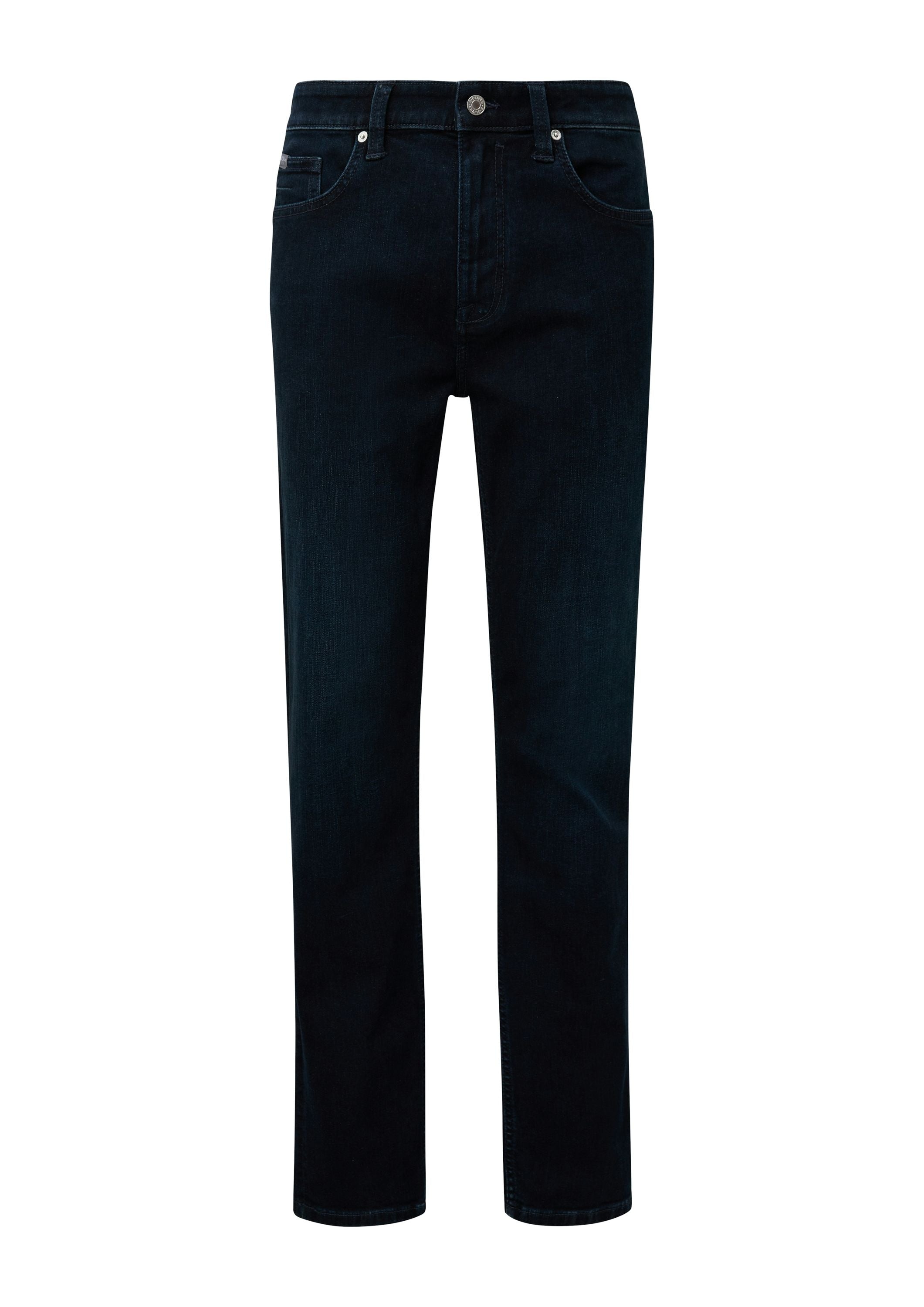 Jeans Slim Fit