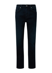 Jeans Slim Fit