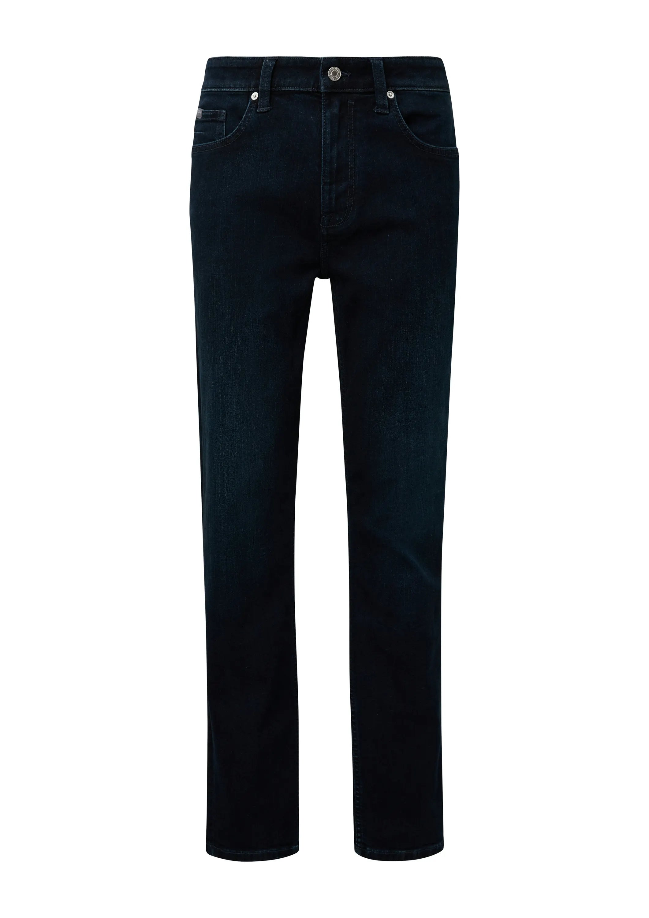 Jeans Slim Fit