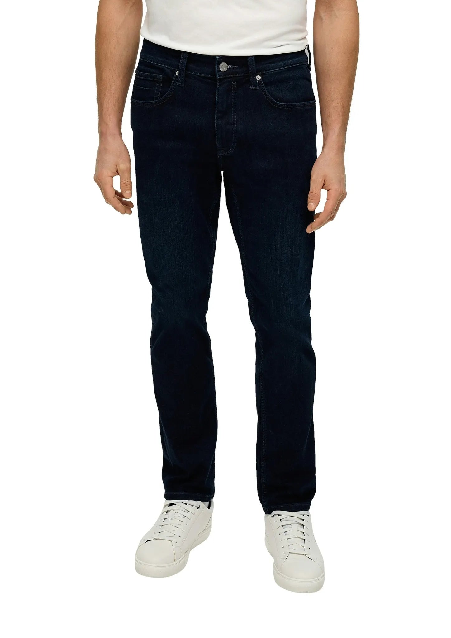 Jeans Slim Fit