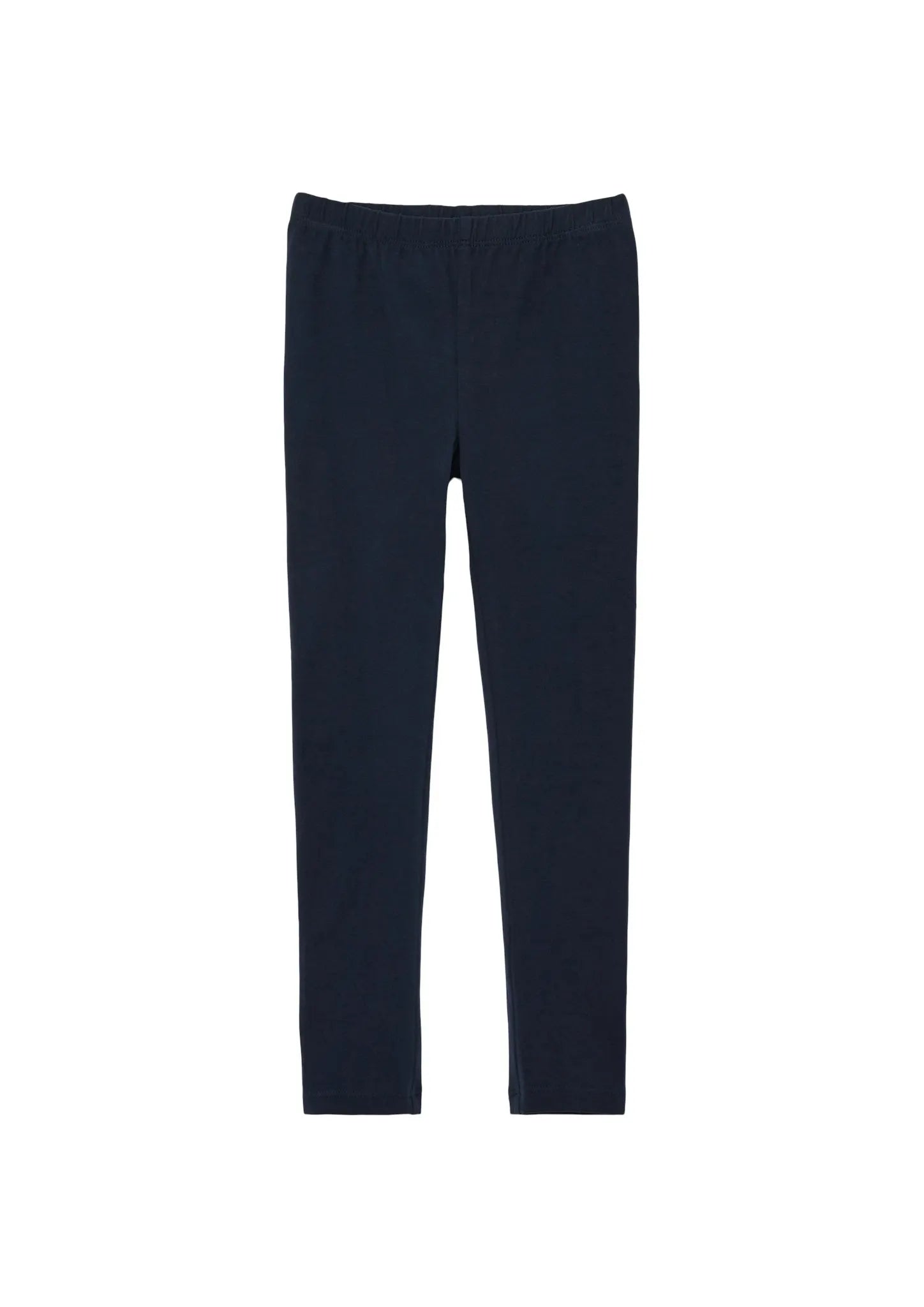Leggings aus Baumwolle