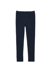 Leggings aus Baumwolle