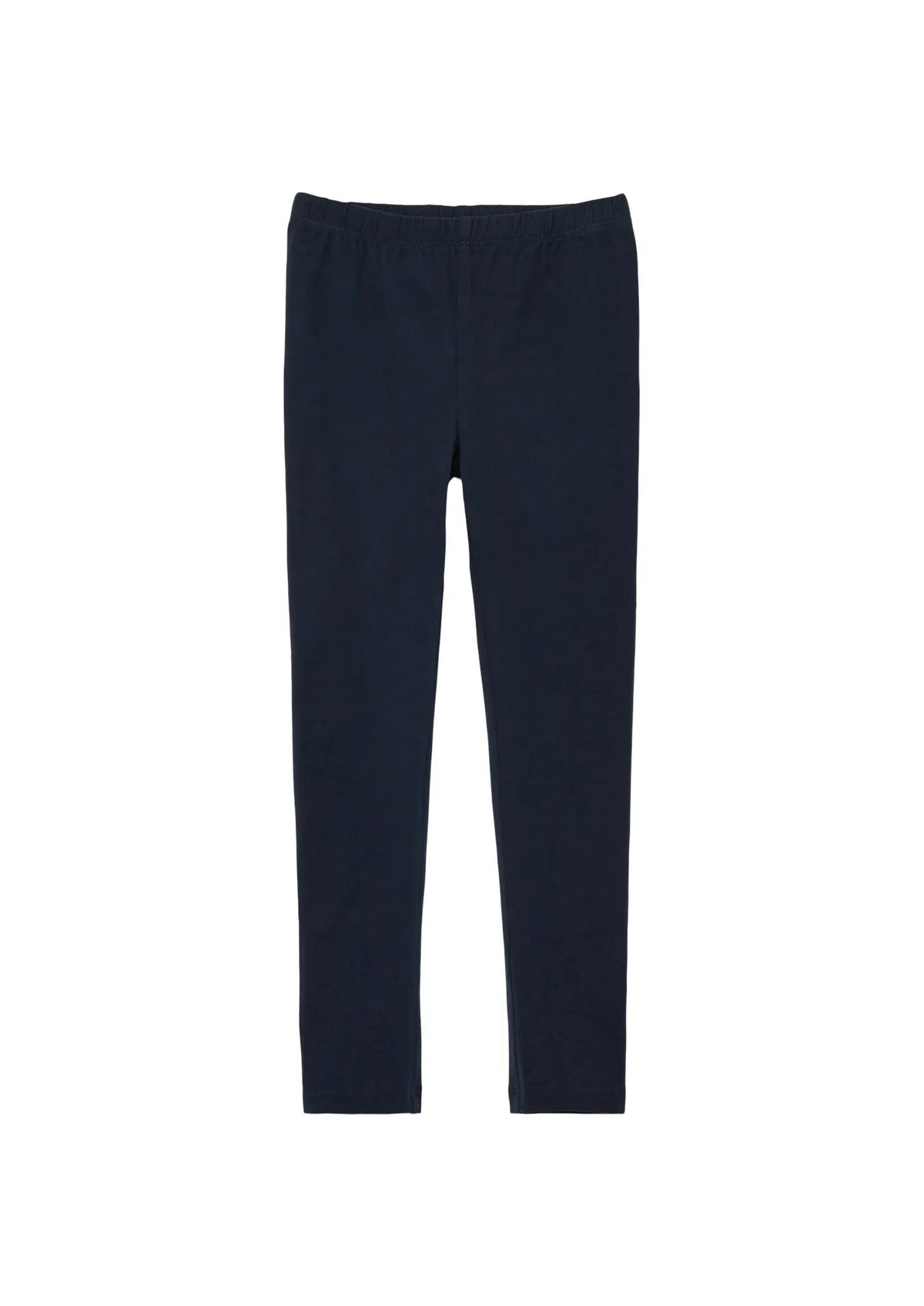 Leggings aus Baumwolle