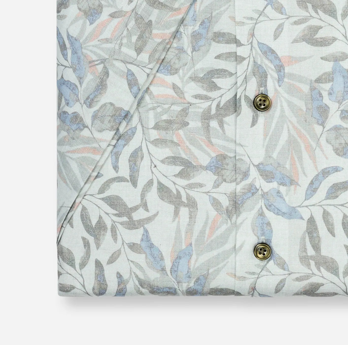 Hemd Modern Fit