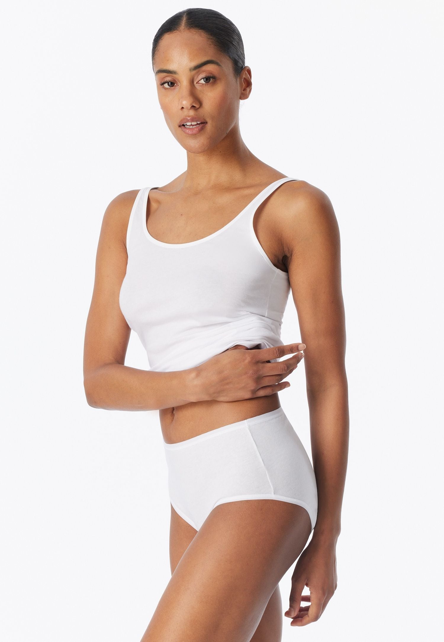 2PACK Midi