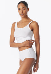 2PACK Midi