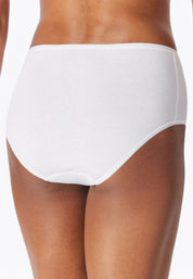 2PACK Midi