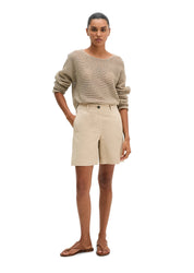 Chino-Shorts LANDE Regular Fit