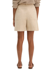 Chino-Shorts LANDE Regular Fit