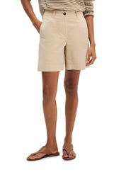 Chino-Shorts LANDE Regular Fit
