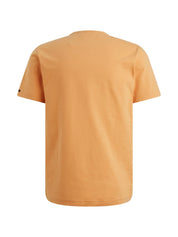 T-Shirt aus Baumwolle