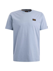 T-Shirt aus Baumwolle