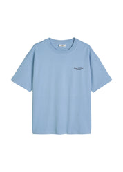 Logo-T-Shirt Relaxed Fit