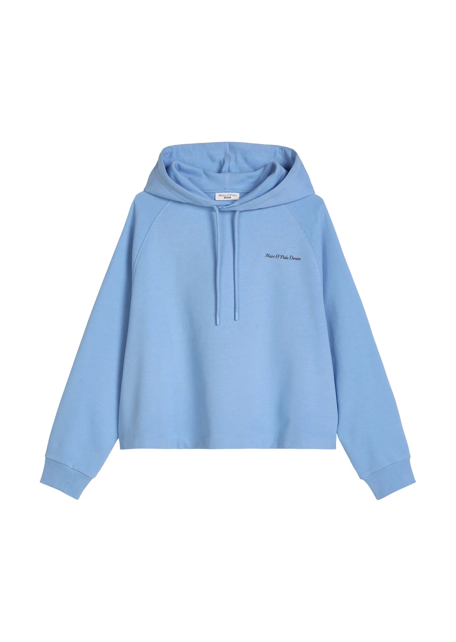 Sweathoodie Oversized Fit