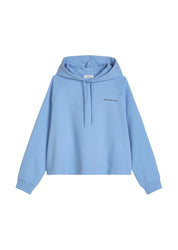 Sweathoodie Oversized Fit