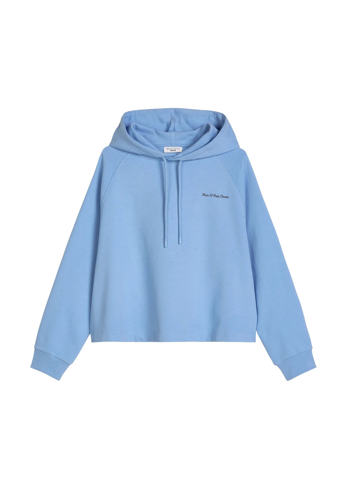 Sweathoodie Oversized Fit