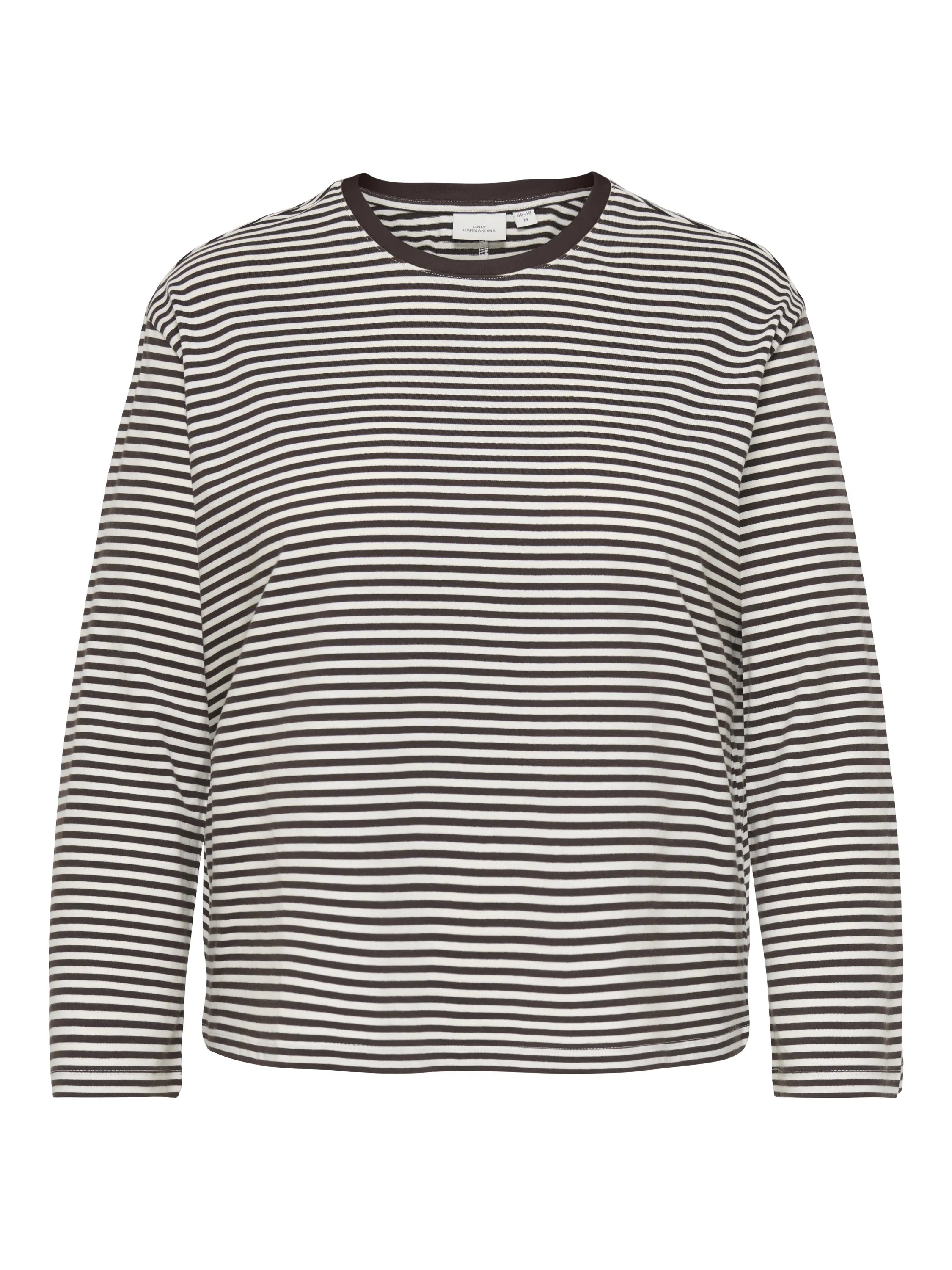 S WIDE SLEEVE JRS