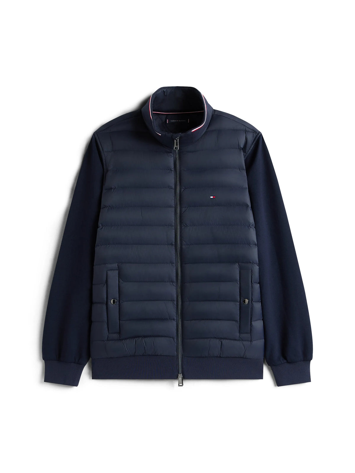 Steppjacke MEDIA ESSENTIAL