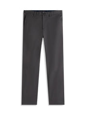 Chinohose