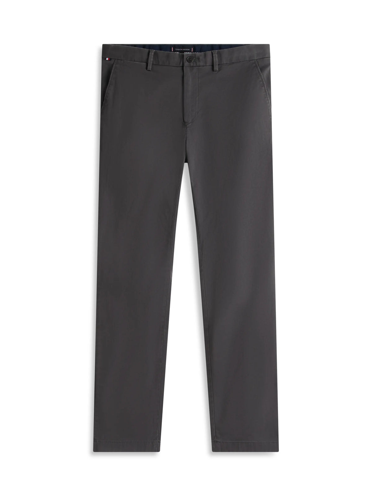 Chinohose