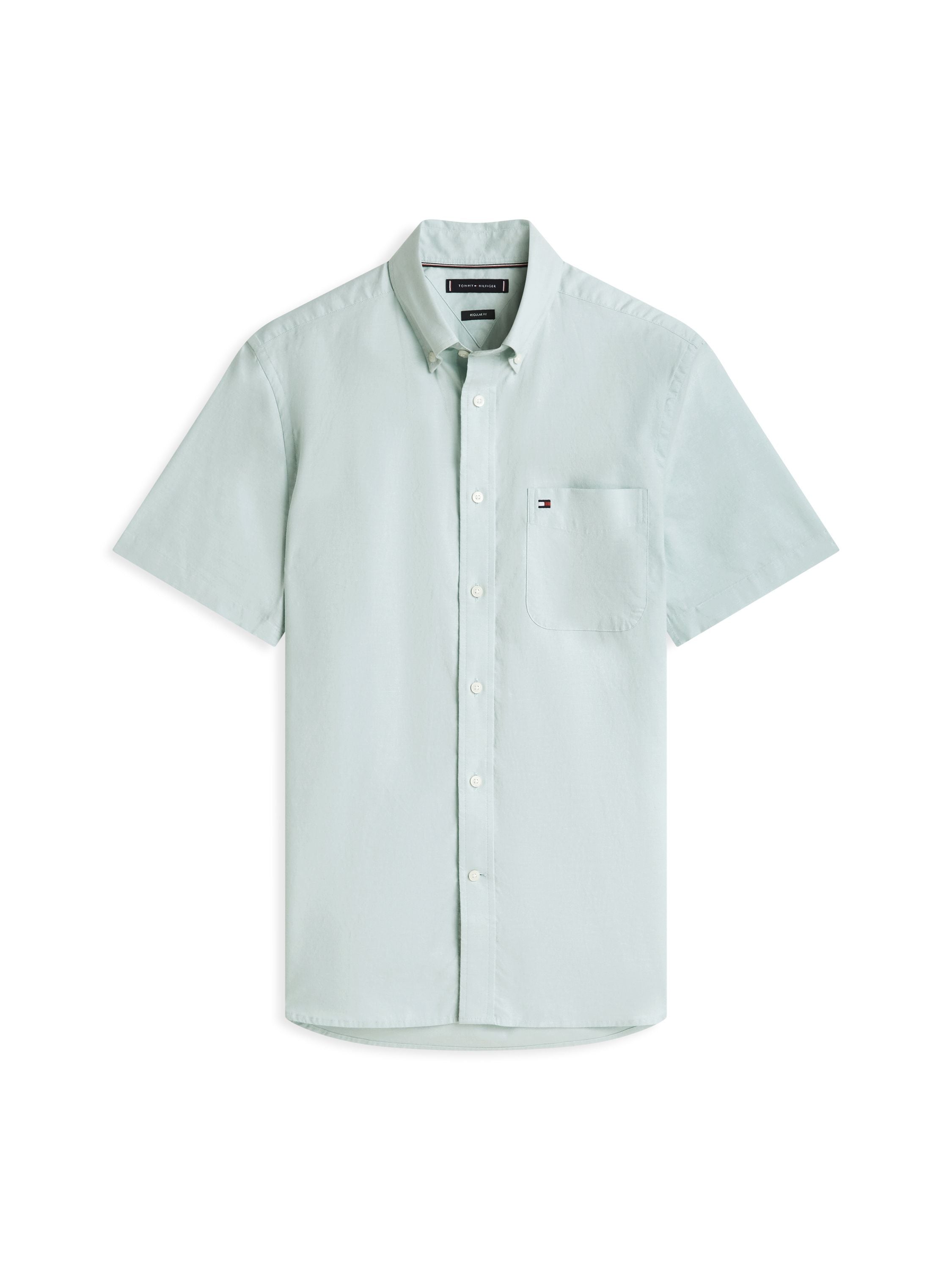 Hemd Regular Fit