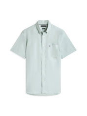 Hemd Regular Fit