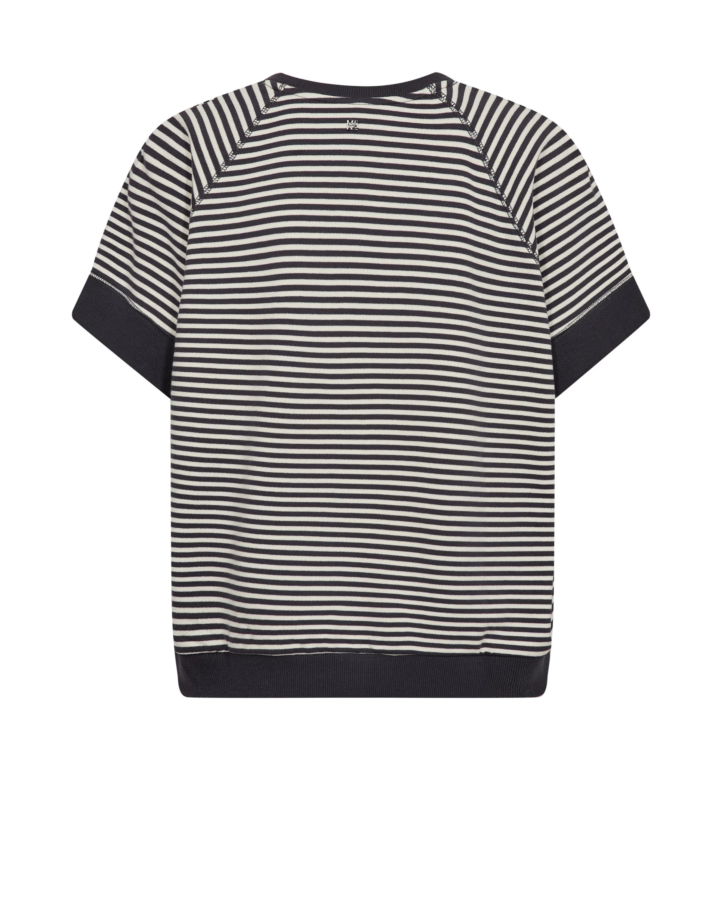 T-Shirt HOLT Relaxed Fit