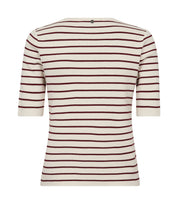T-Shirt ALIZ CALIZ