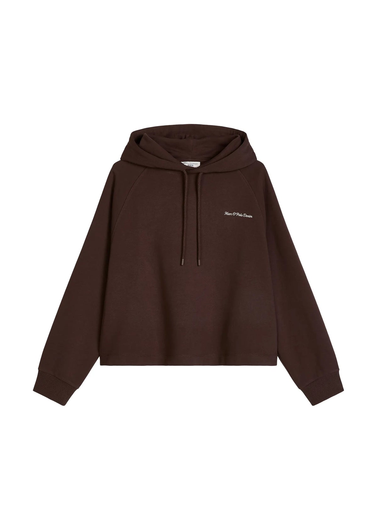 Sweathoodie Oversized Fit