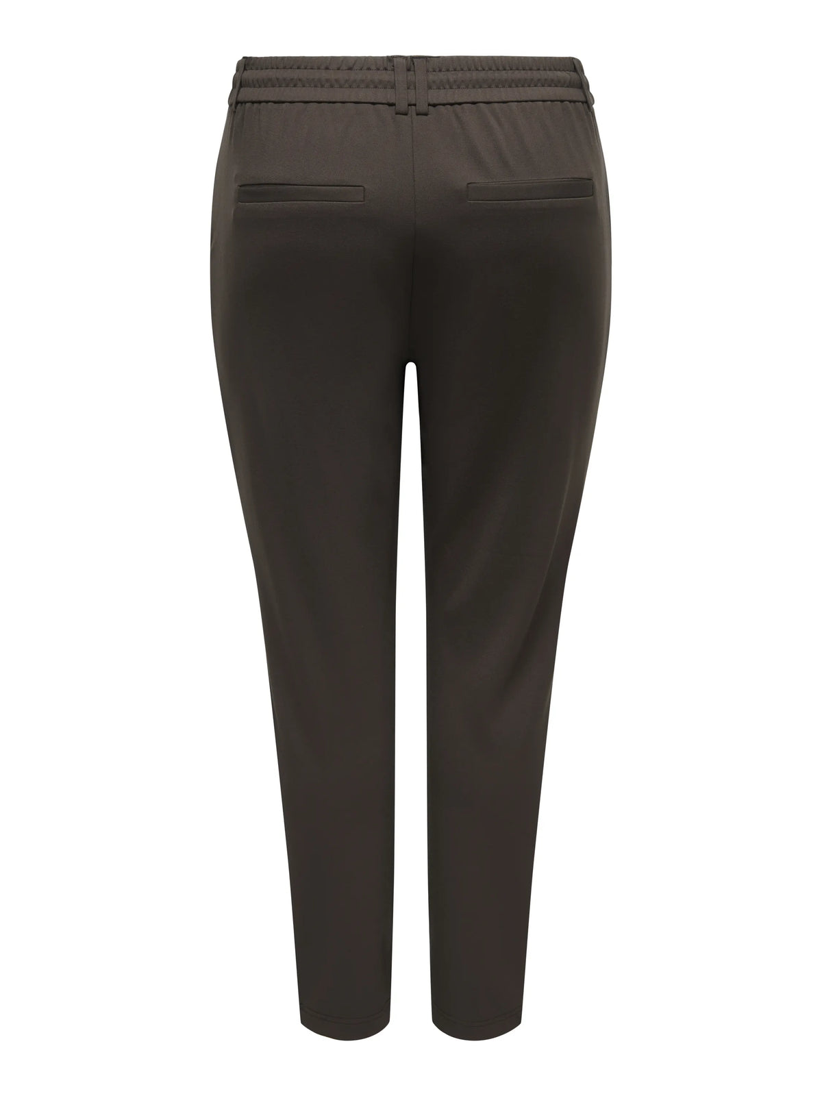 Joggpant GOLDTRASH