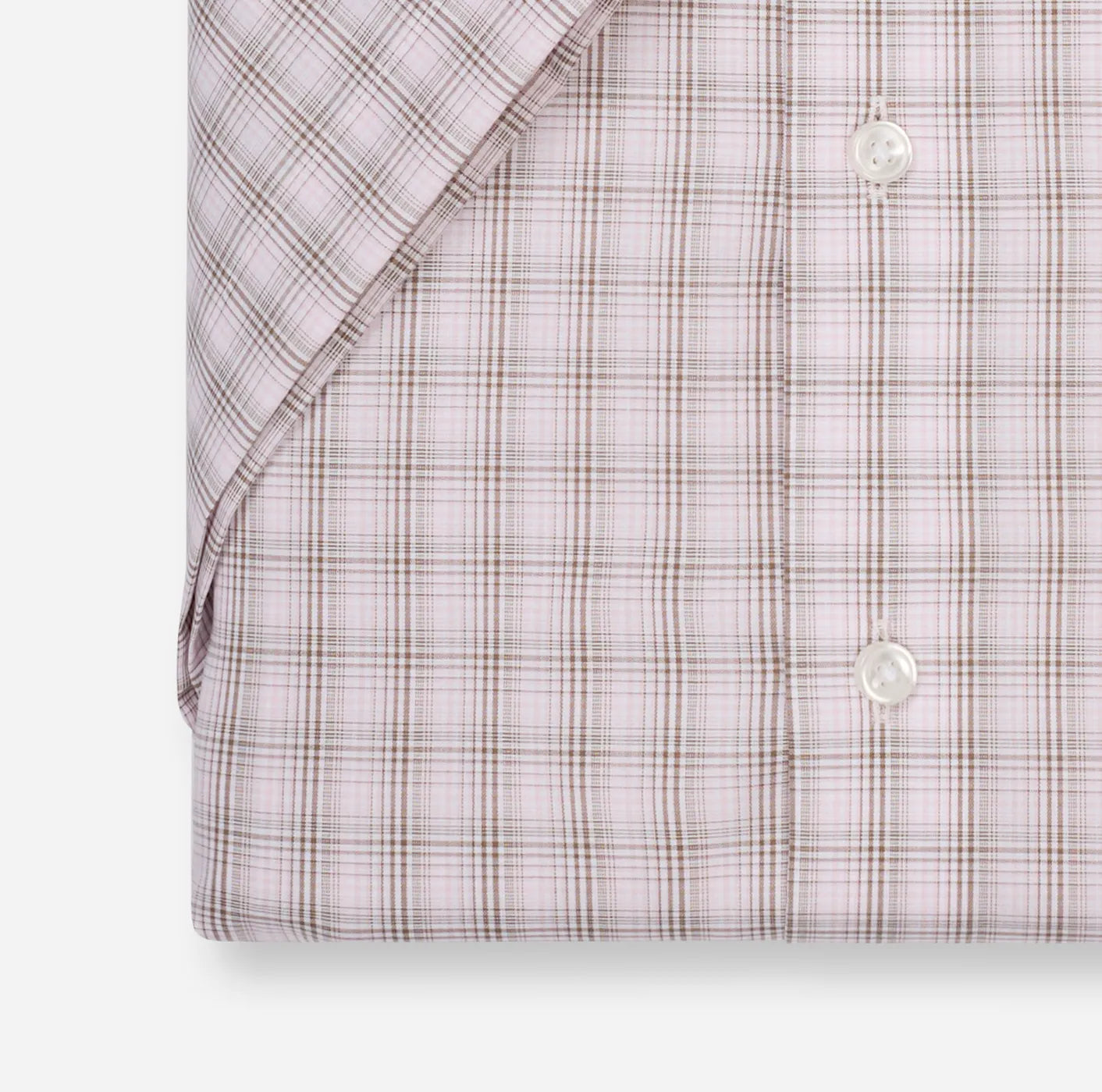 Hemd Modern Fit