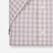 Hemd Modern Fit