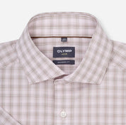 Hemd Modern Fit