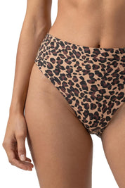 String aus Modalmix