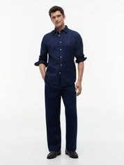 Hemd Regular Fit