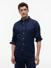 Hemd Regular Fit