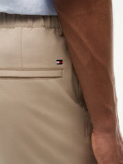 Chinoshorts Regular Fit