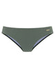 Bikini Unterteile