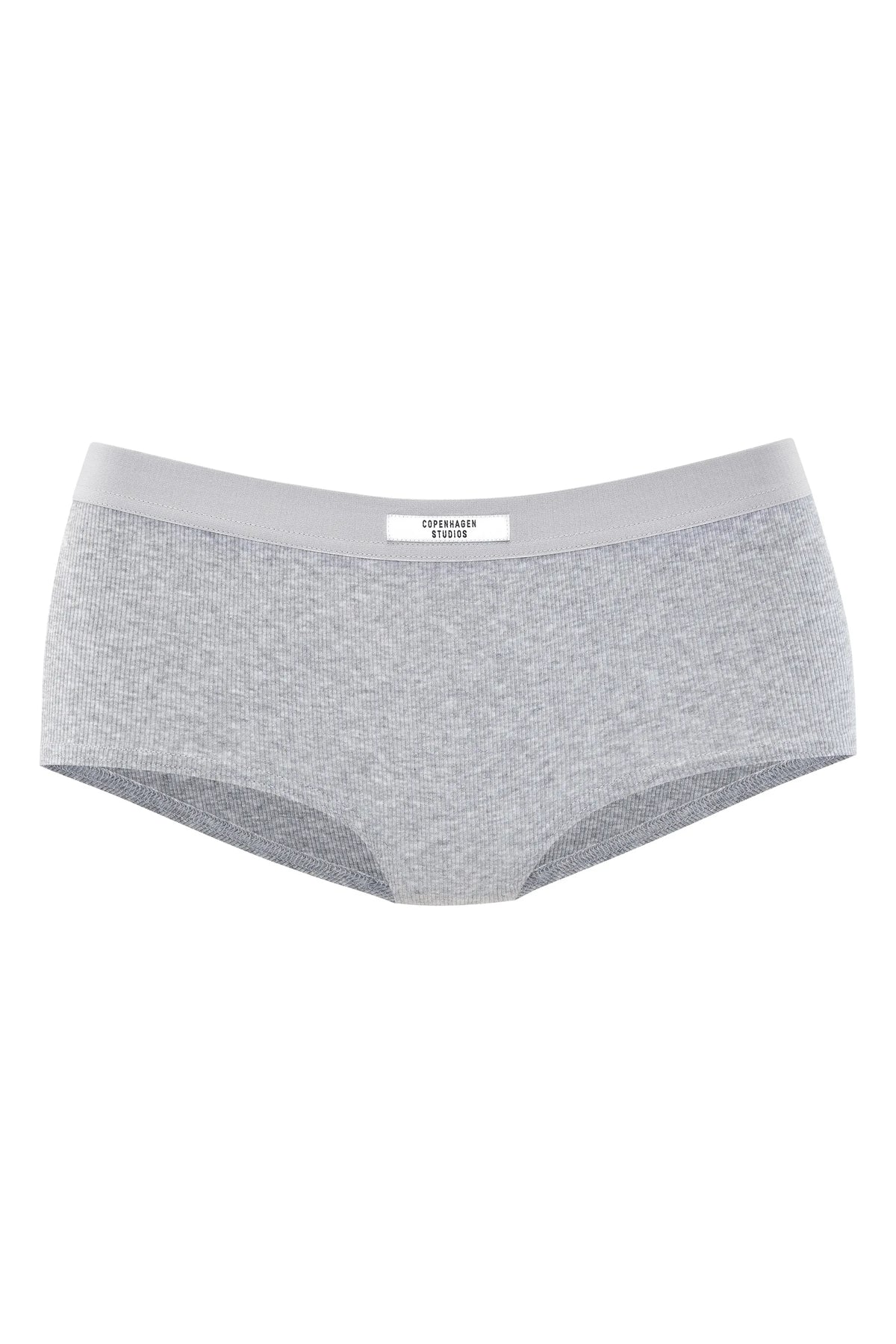 Panty aus Baumwolle