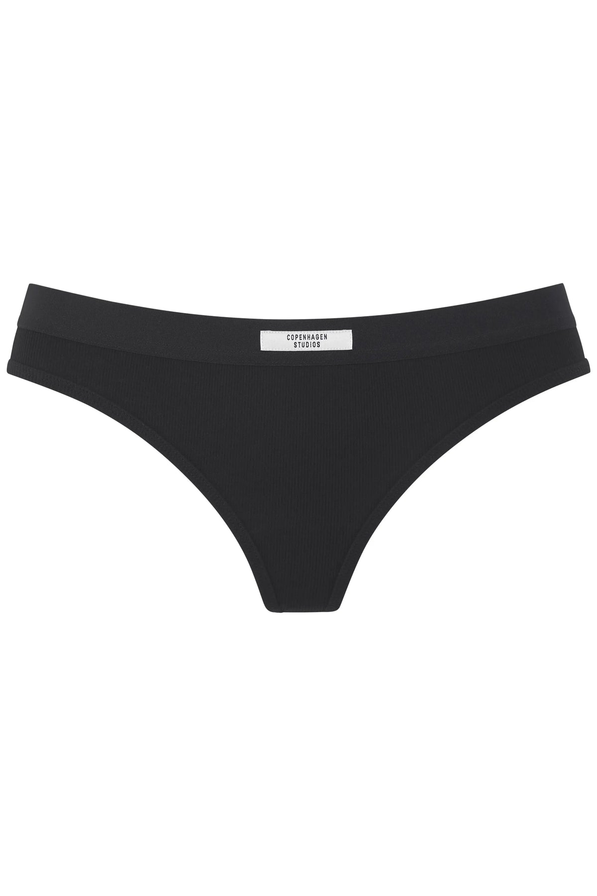 String aus Baumwolle