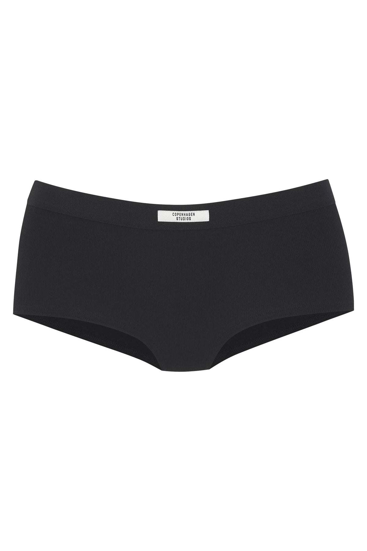 Panty aus Baumwolle