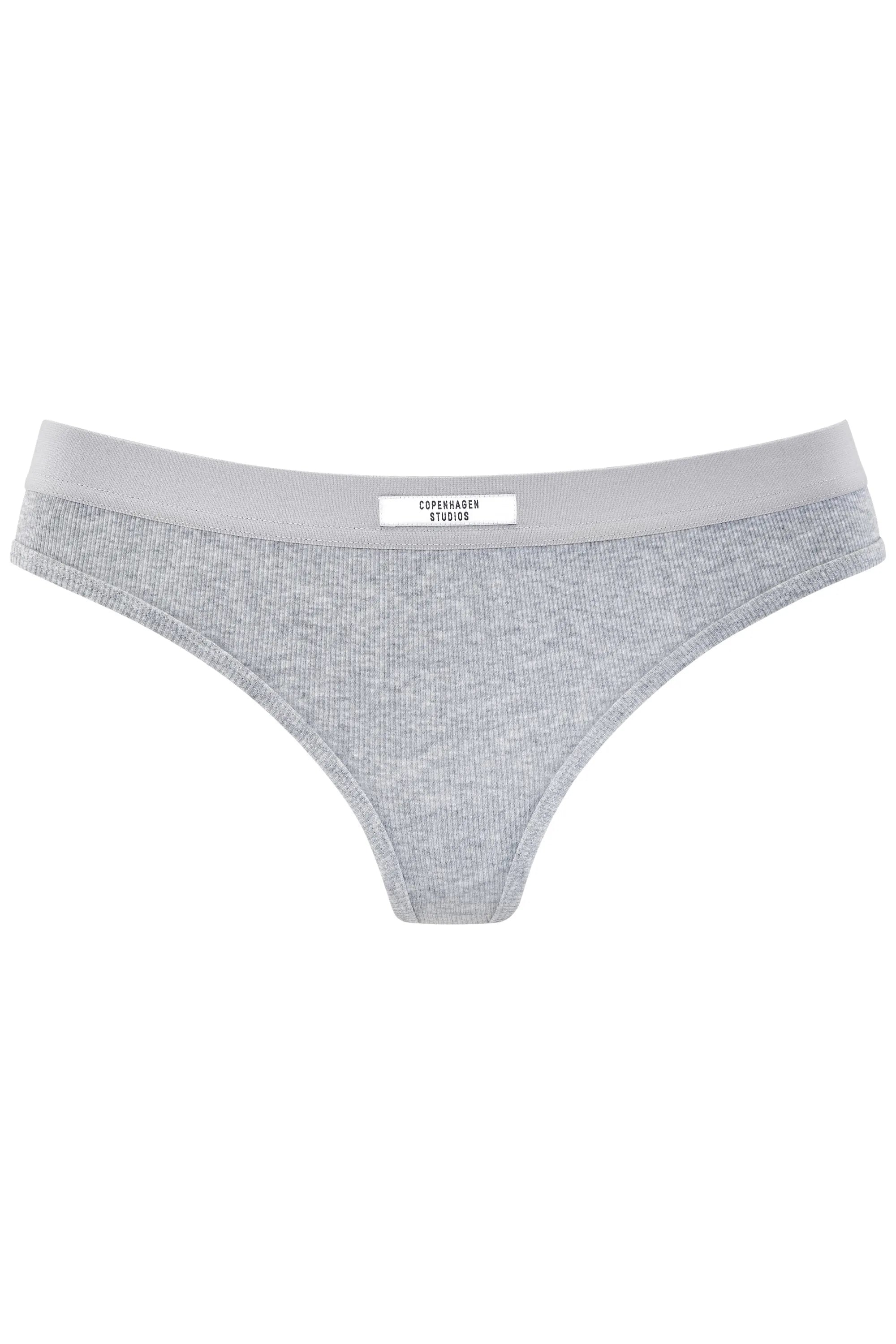 String aus Baumwolle