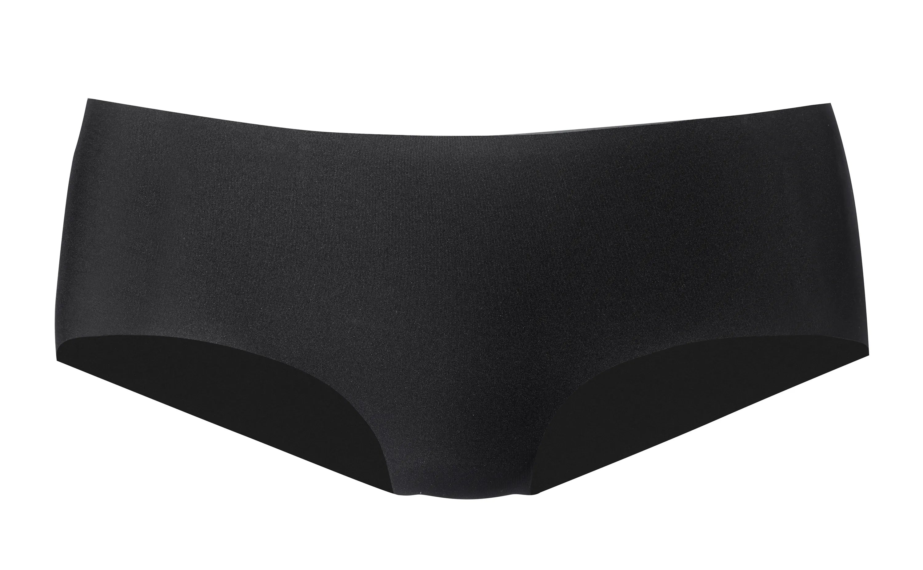 Panty PERFECT BASICS