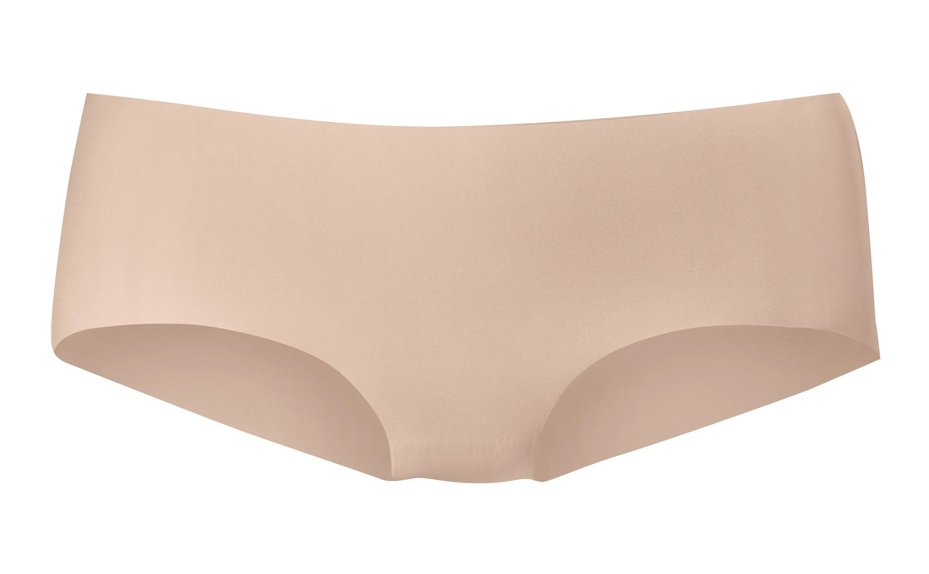 Panty PERFECT BASICS