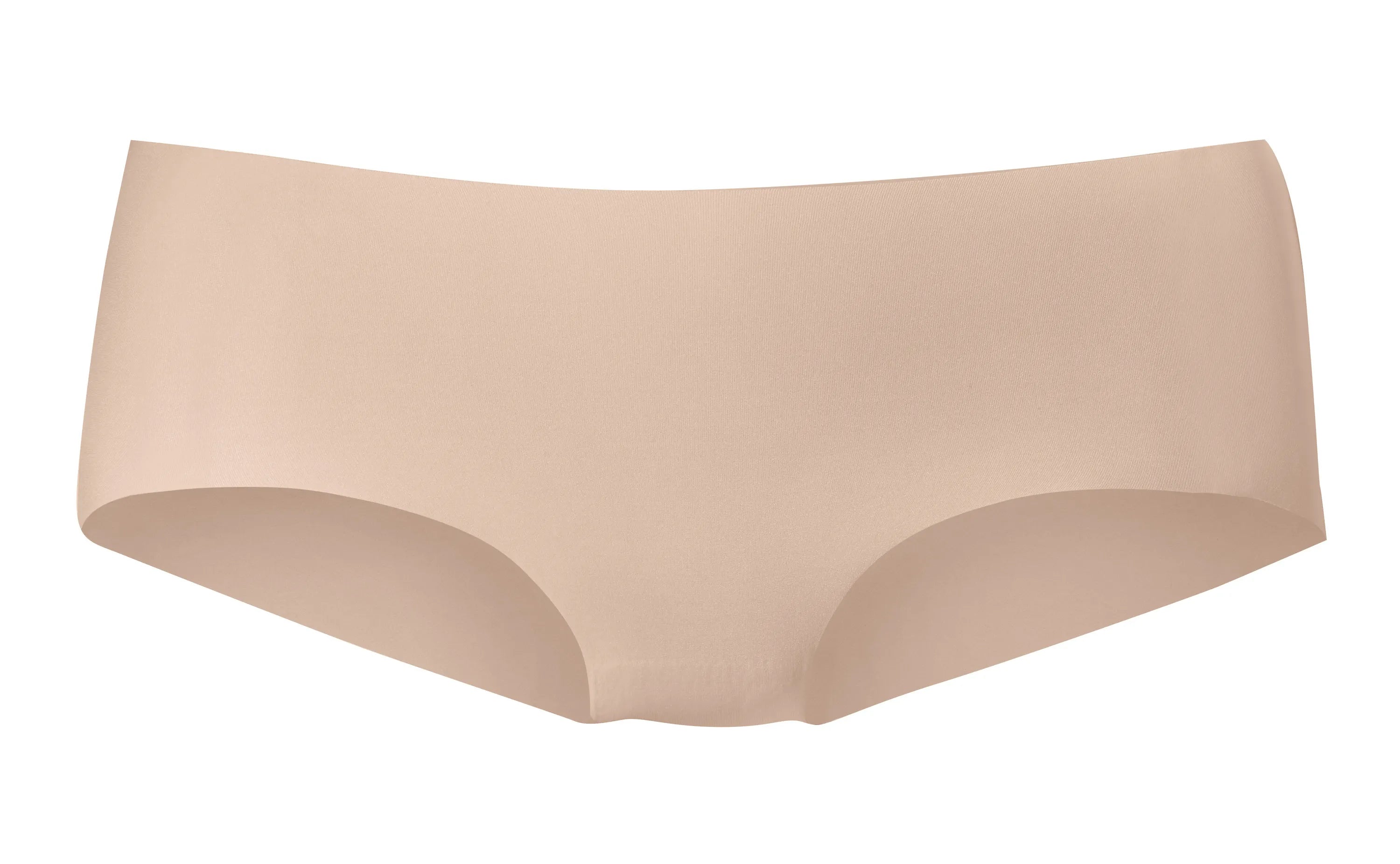Panty PERFECT BASICS