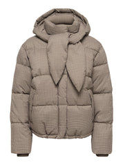 Steppjacke ONLMIA