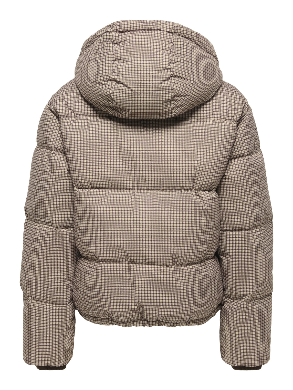 Steppjacke ONLMIA